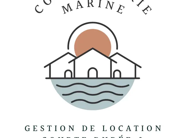 TRINITESURMER_CONCIERGERIEMARINE_LOGO