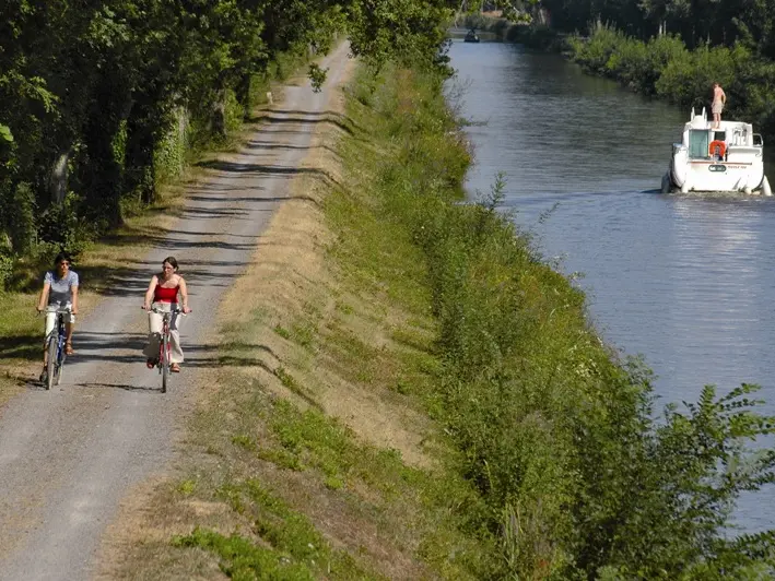 Vélo couverture _ Niko_800x532