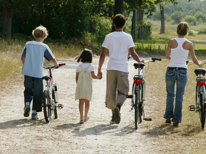 Vélo couverture - Phovoir_800x532