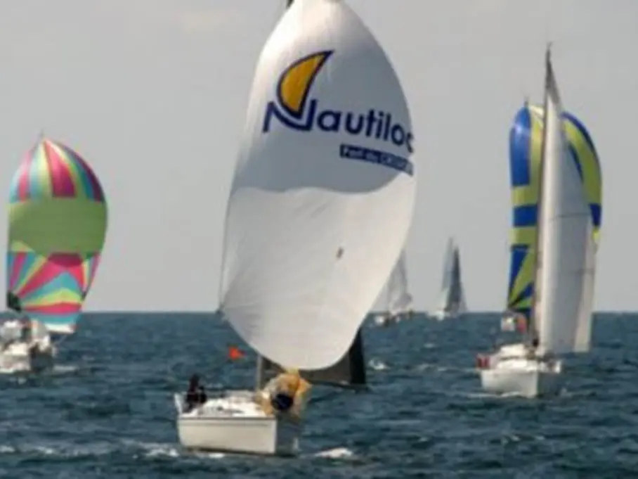 Nautiloc-arzon-morbihan-bretagne sud