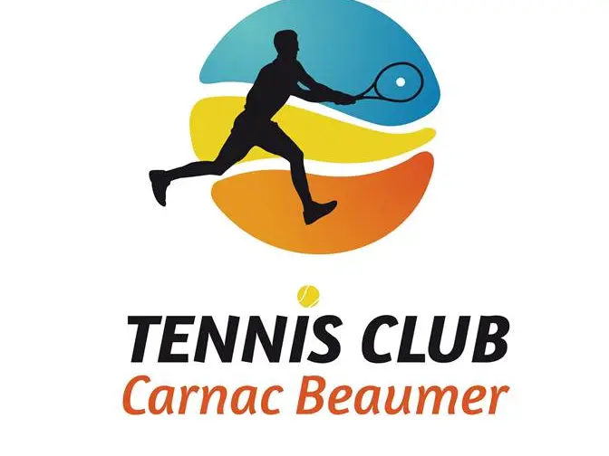 Carnac Tennis club