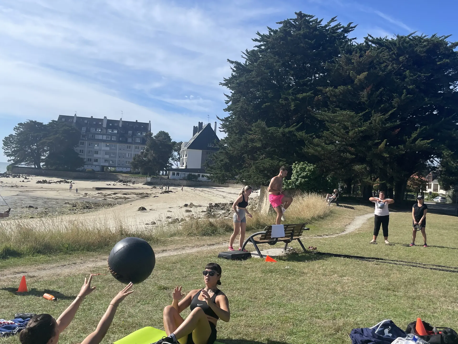 activite-loisirs-athletic-coaching-carnac-photo1
