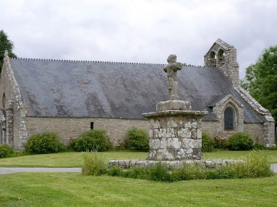 Chapelle-Ploemel-Morbihan-Bretagne-Sud