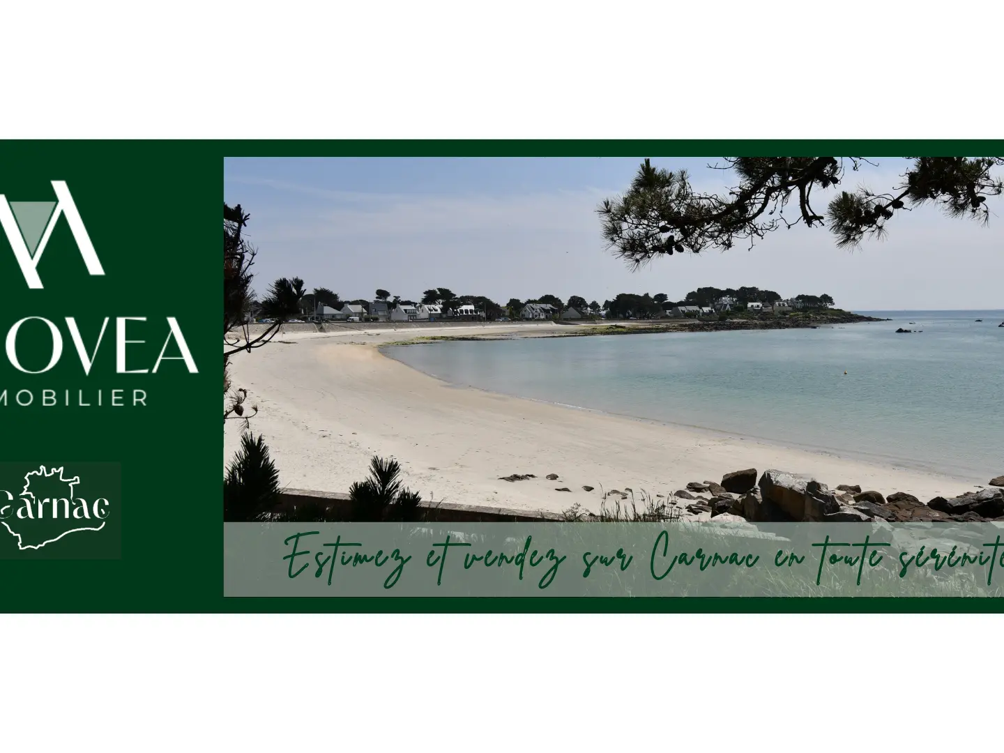 Votre texte de paragraphe - 1