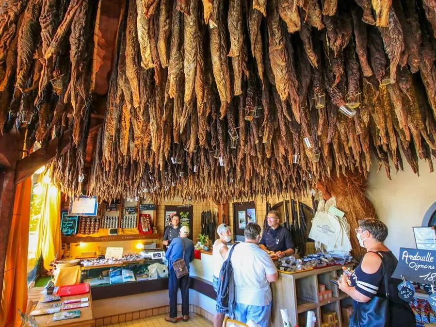 L'Andouille de Guémené-Morbihan-Brtagne-sud-03