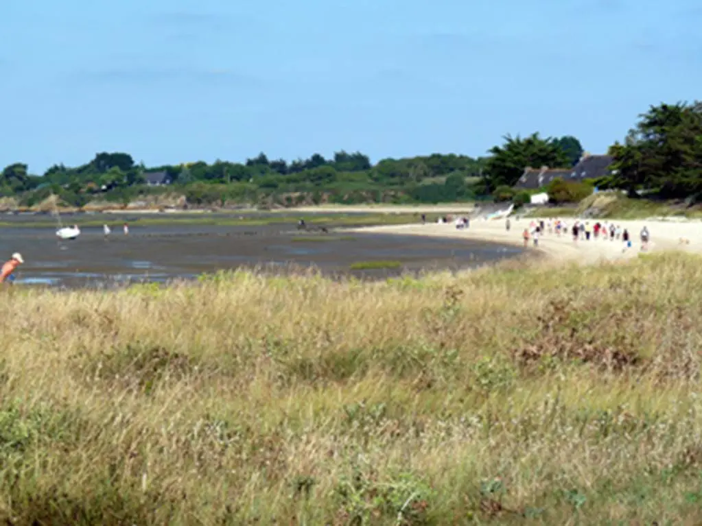 Plage-du-Logo-Penestin-Morbihan-Bretagne-Sud