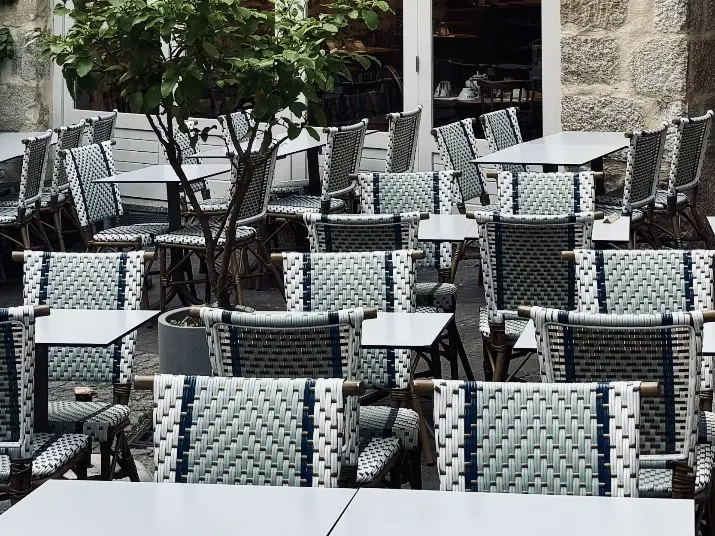 aiease_1759918167844