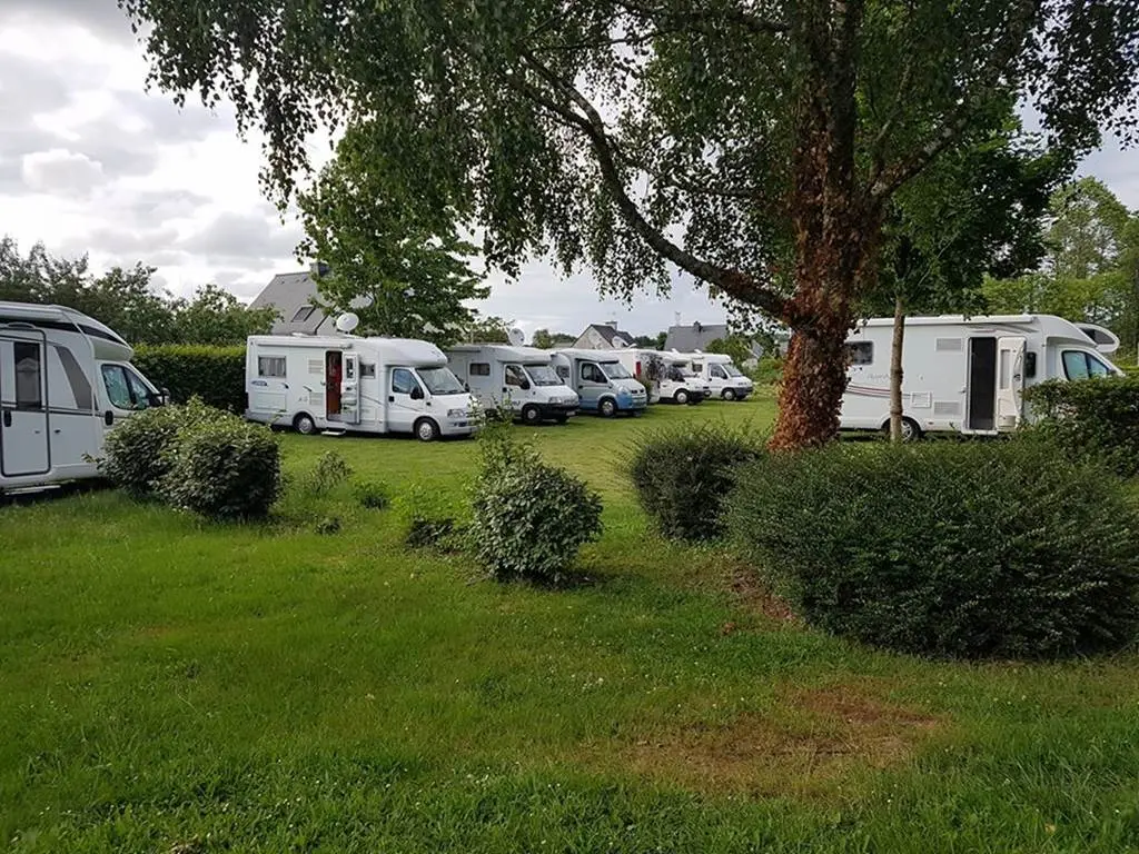 Aire-du-Guého-Elven-Golfe-du-Morbihan-Bretagne sud