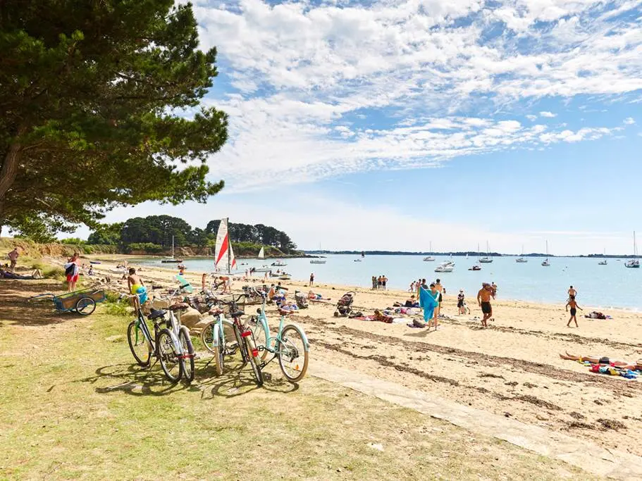 Plage-de-Brouel-IledArz-Morbihan-Bretagne-Sud