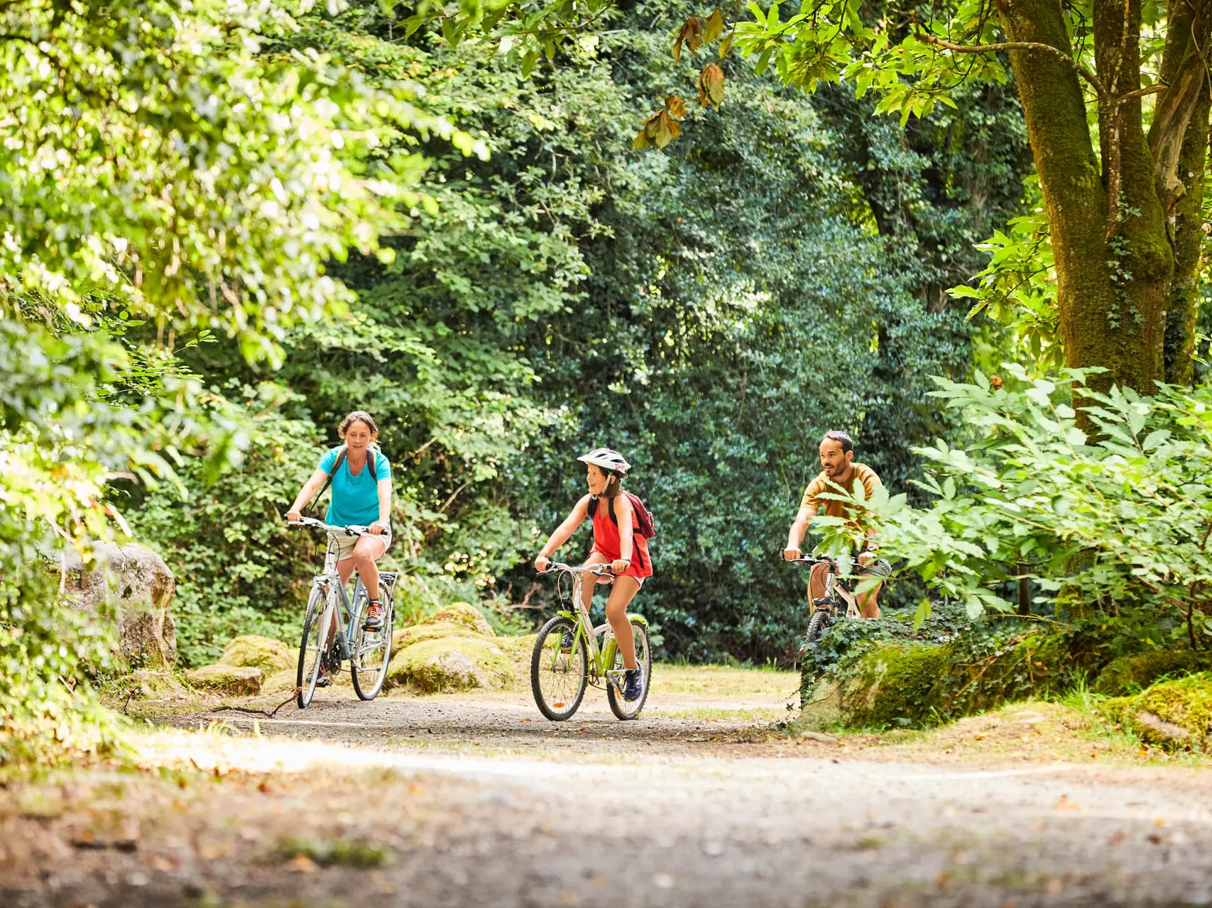 alamoureux@RoiMorvan17_D4_1165