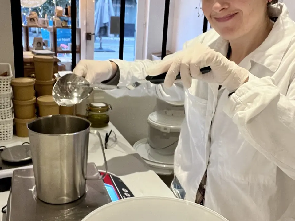 atelier-savon-morbihan