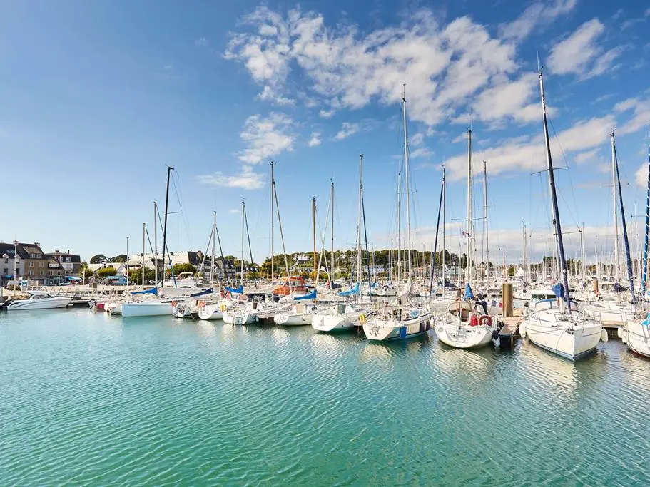 port-trinite-sur-mer-morbihan-bretagne-sud