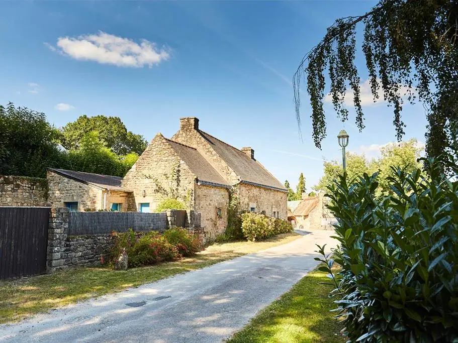 Randonnée-des-demoiselles-bleues-Brec'h-morbihan-bretagne-sud