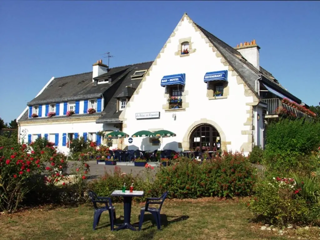 Hotel-Locmariaquer-Morbihan-Bretagne-Sud