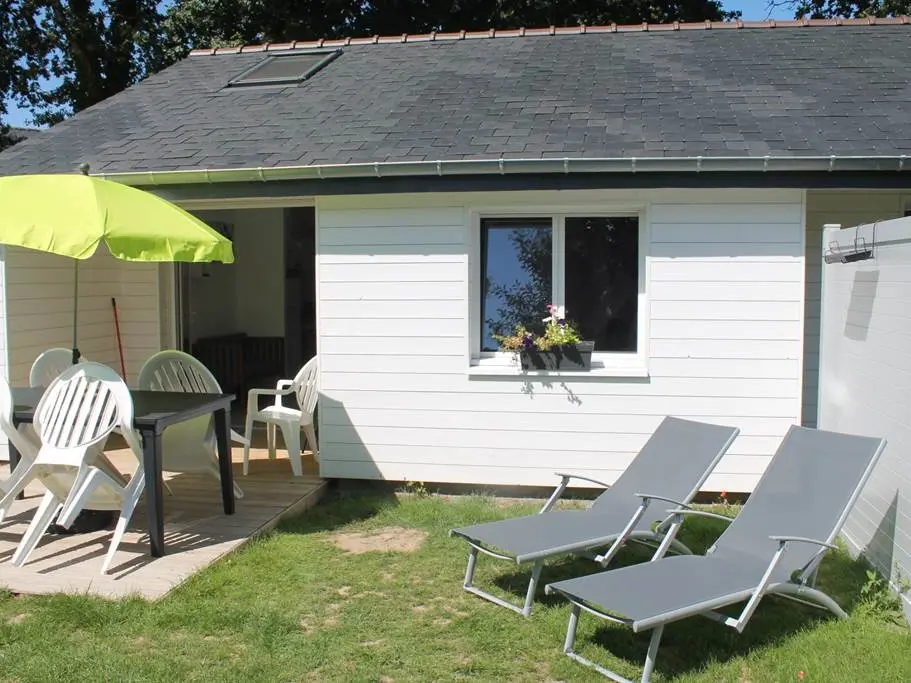 Location Le clos d'Elodie Erdeven Morbihan sud