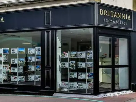 britannia-immobilier