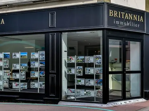 BritanniaImmobilierQuiberon1