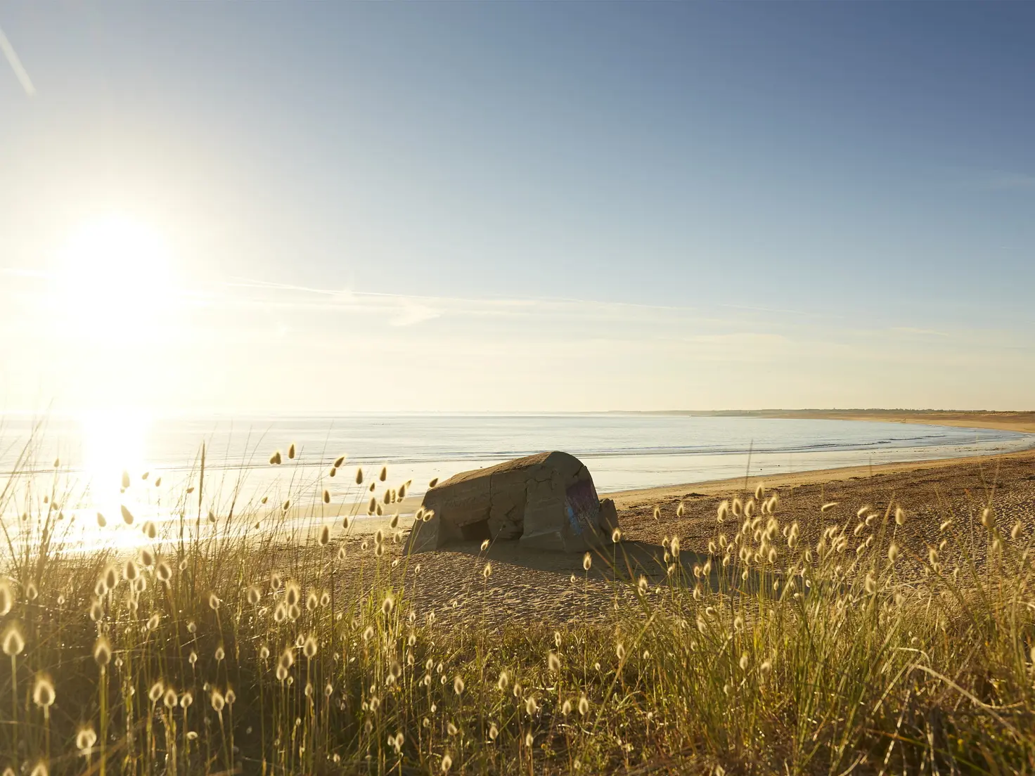 bunker-dune-plage-kerminihy-erdeven_1656x1104