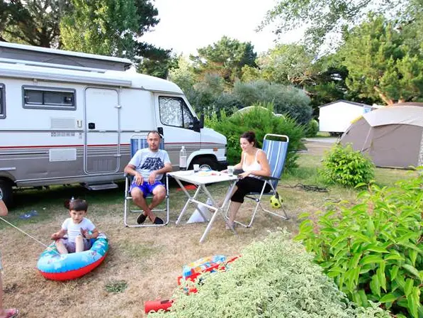 Camping-Belle-Plage-Ploemeur-Morbihan-Bretagne-Sud