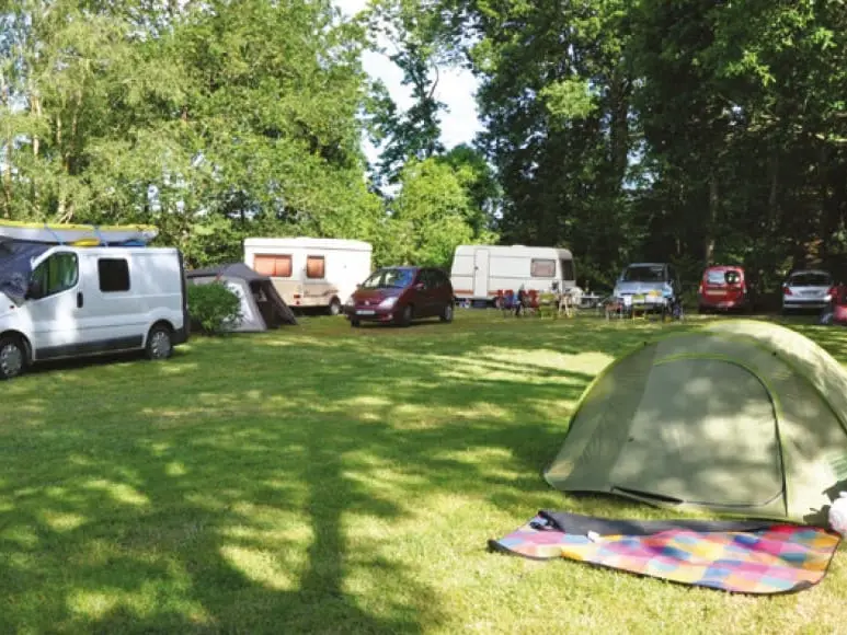 camping-cleguerec