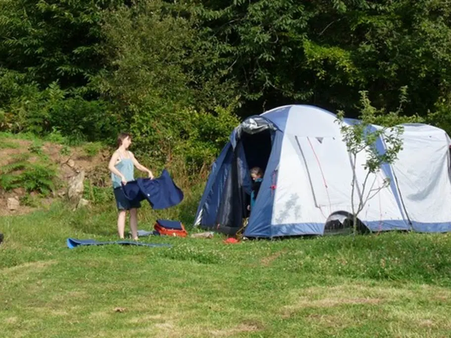 Camping-Ferme-Des-Zulus-Lanvenegen-Pays-Roi-Morvan-Morbihan-Bretagne-Sud