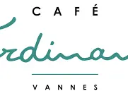 café ferdinand