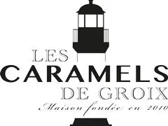 caramels-de-groix-logo-1522937430