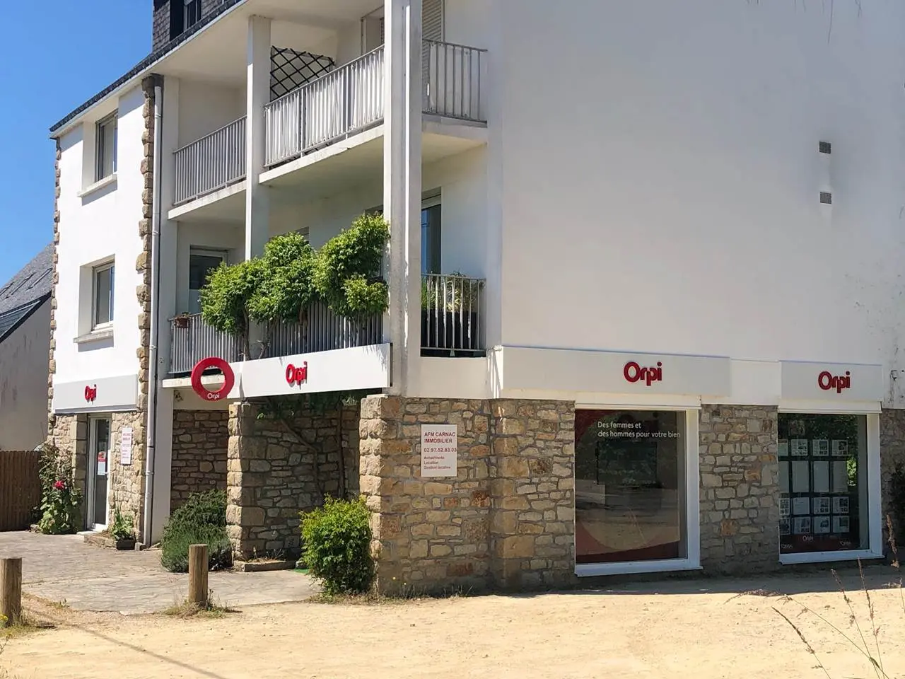 carnac+agence+orpi+87+avenue+des+druides+(1)+(1) (1)