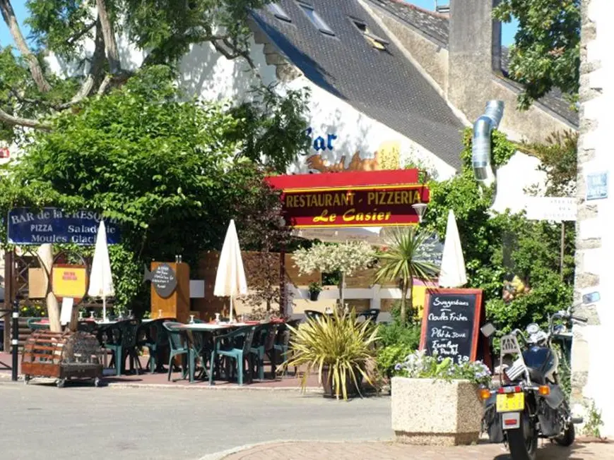 Restaurant-Le-Casier-Saint-Gildas-de-Rhuys-Golfe-du-Morbihan-Bretagne sud