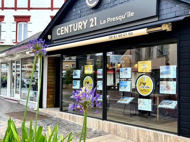 Century 21