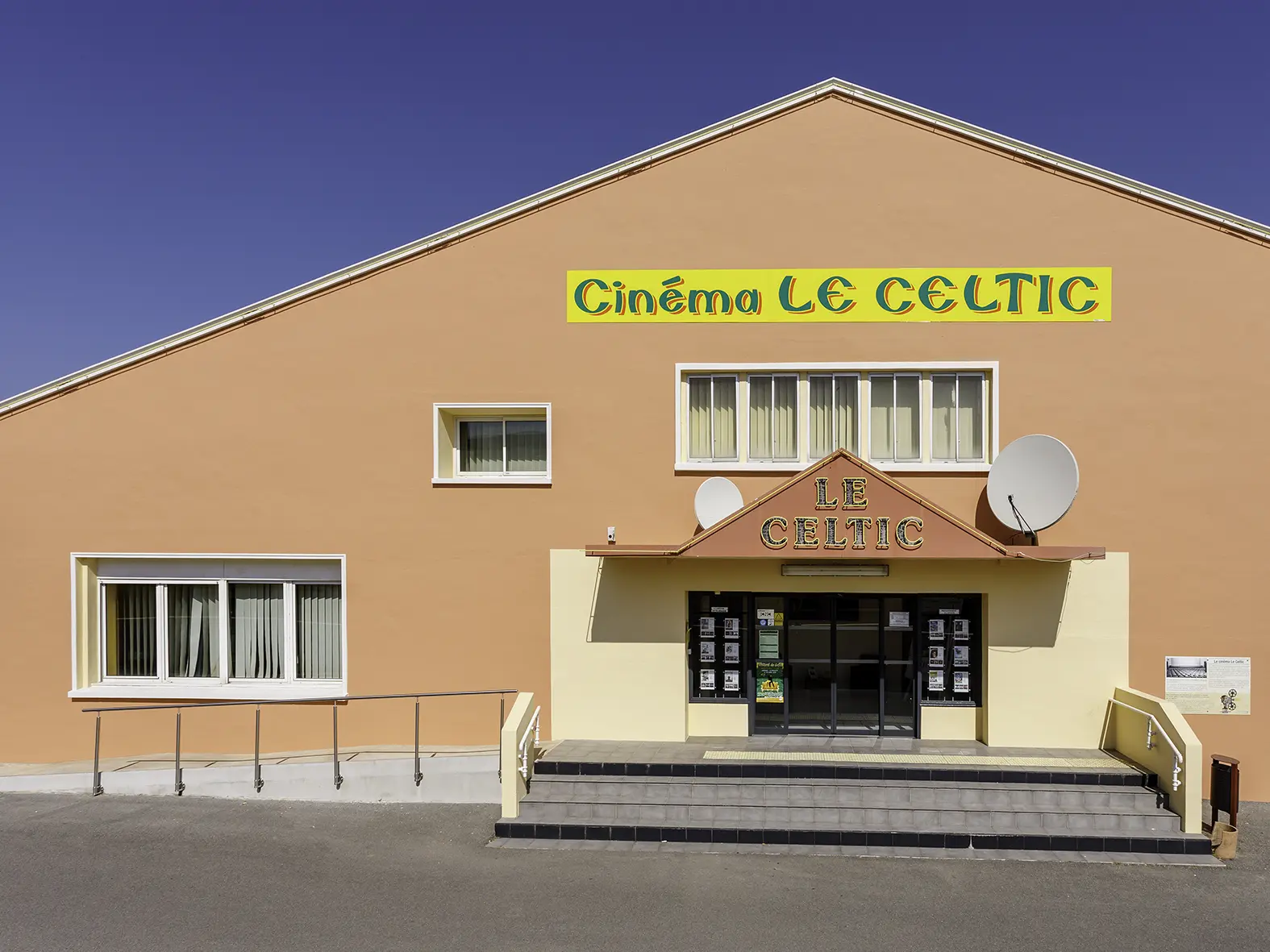 cinema-le-celtic-baud-studio-yann