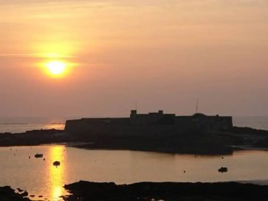 Agence Air et Mer vacances