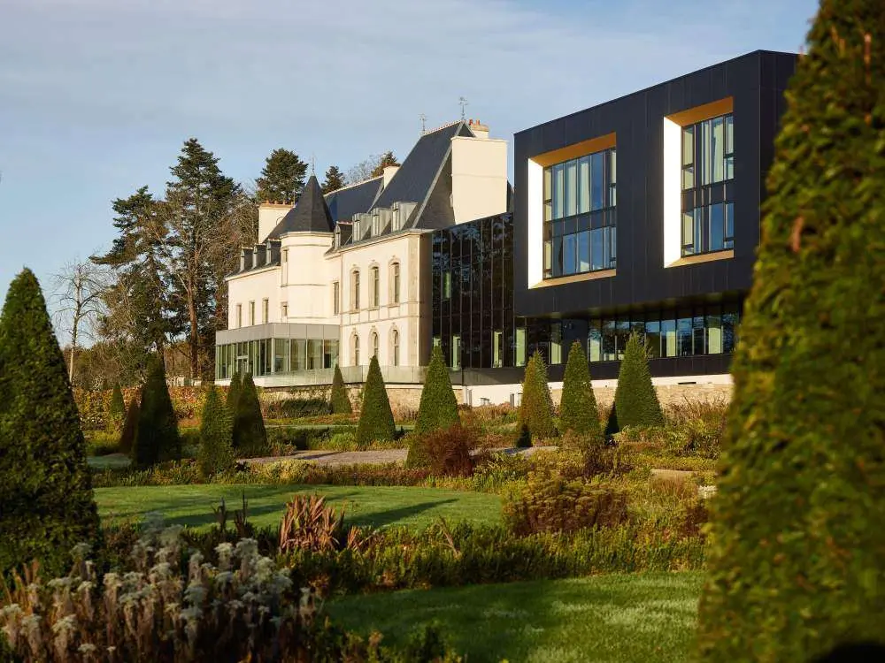 domaine-de-liziec-11-24_004_fa