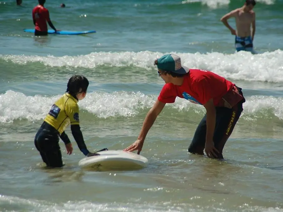 Ecole-de-surf-Plouhinec-Morbihan-Bretagne-Sud