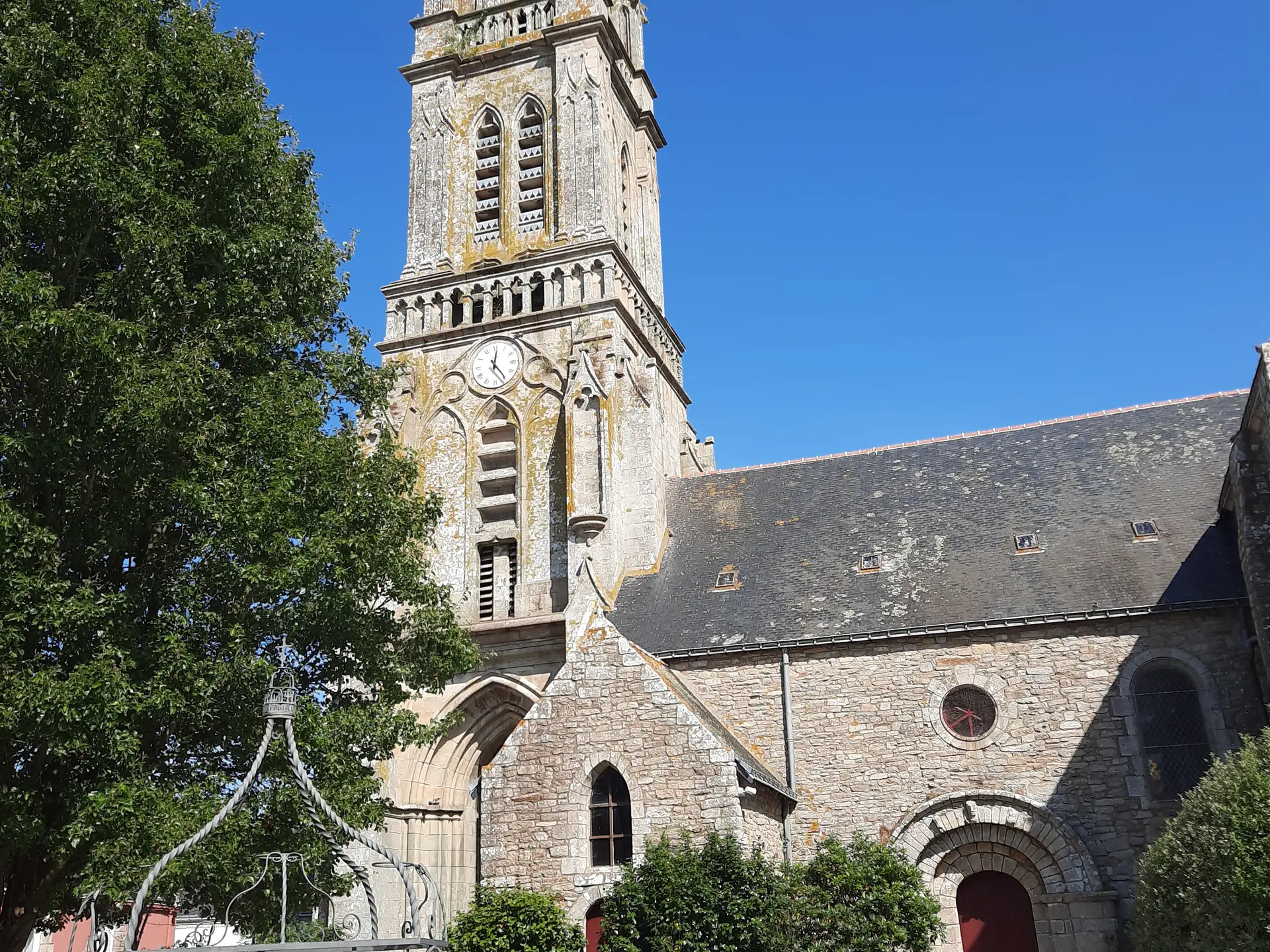 eglise-saint-jean-brevelay (3)