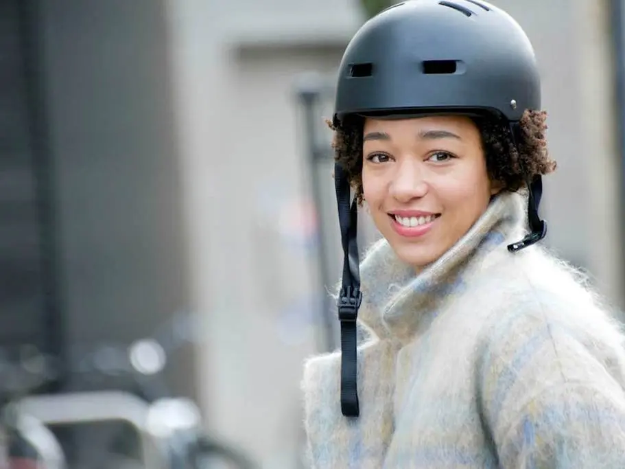 Location de vélos électriques ELO