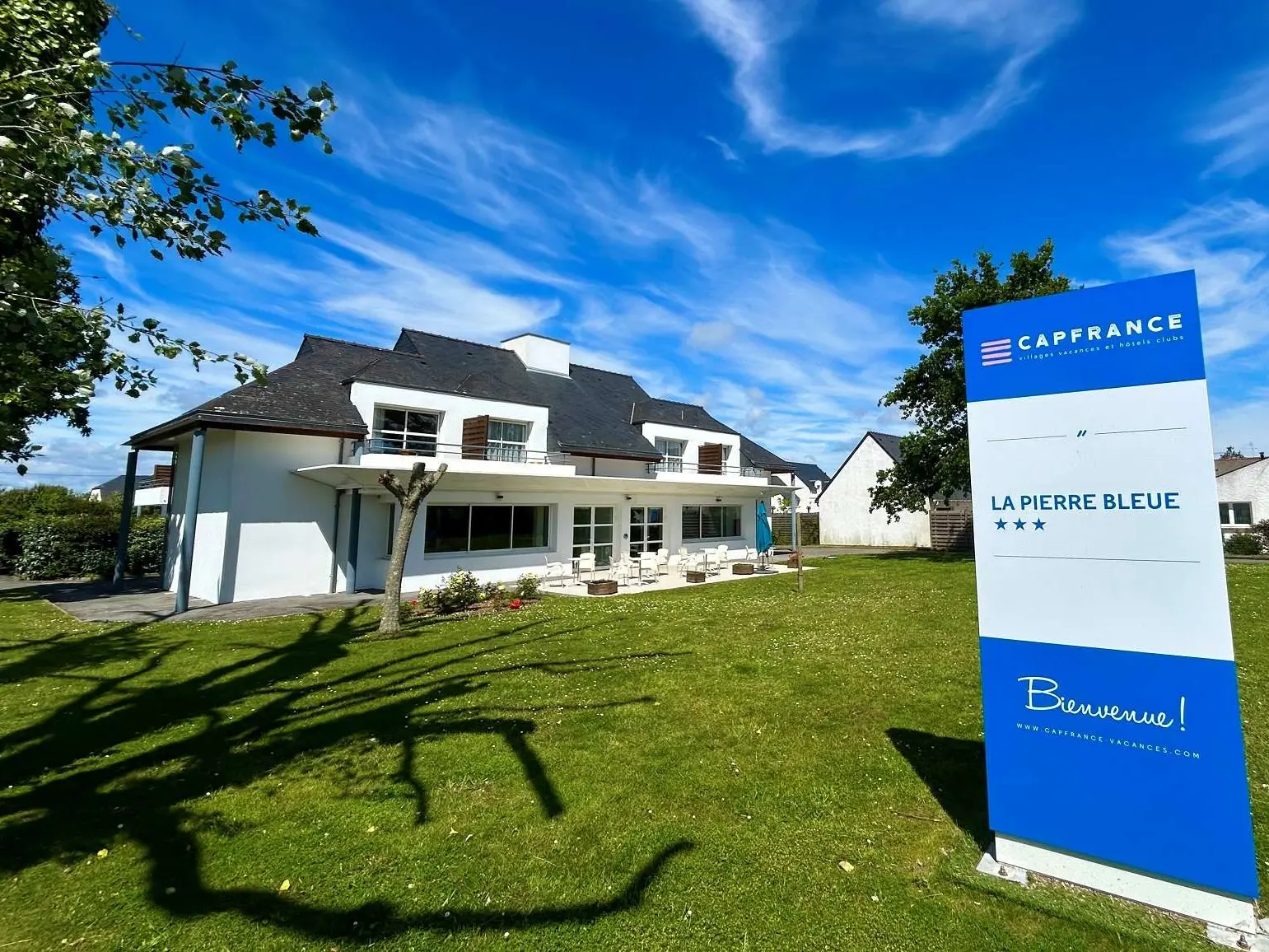 ext-residence-1- (1)