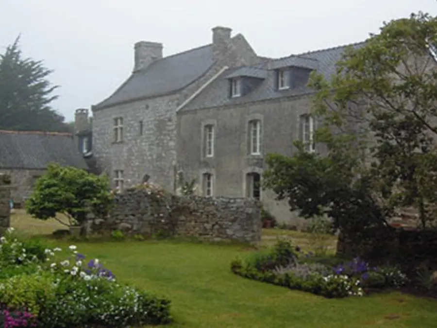 1-Chateau-de-Kerfloch-Priziac-Morbihan-Bretagne-Sud