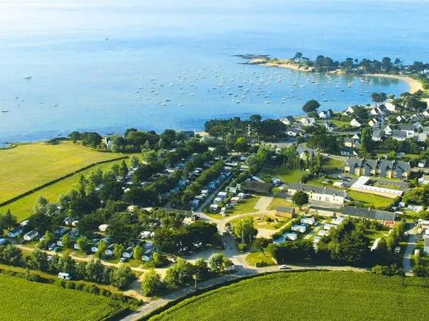 Camping-l-Oasis-Morbihan-Bretagne-Sud