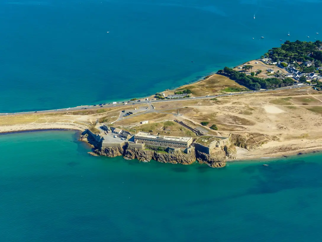 fort-penthievre-saint-pierre-quiberon_1224x816