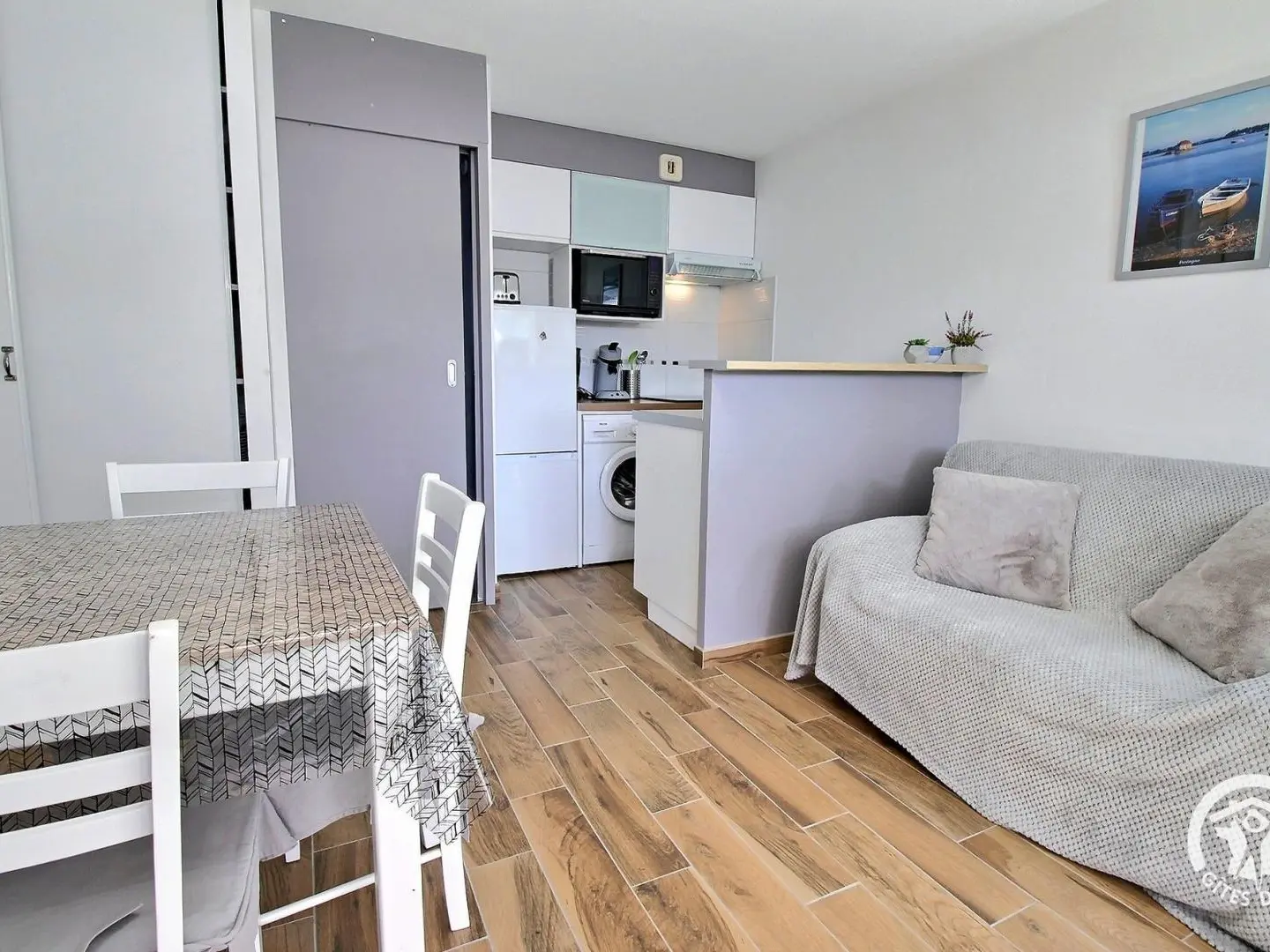 gite-carnac-bretagne--ref--56G34975