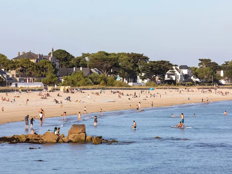 grande_plage_carnac©f.galivel-1024x683