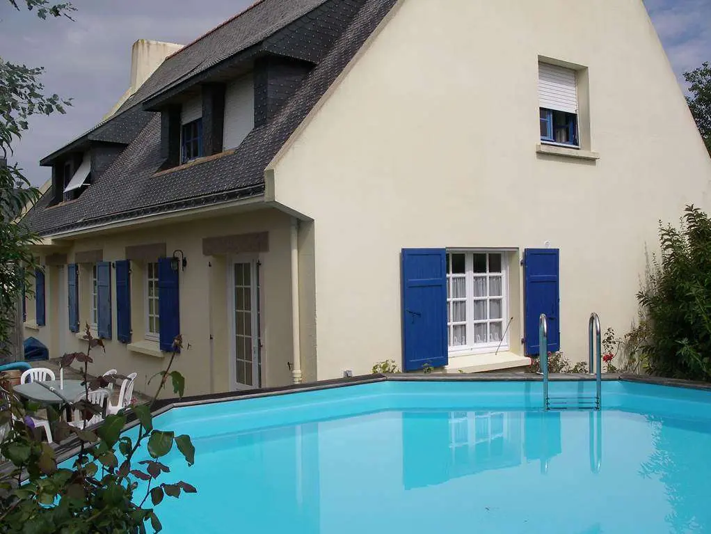 guillo-maison-sarzeau-morbihan-bretagne-sud0fr