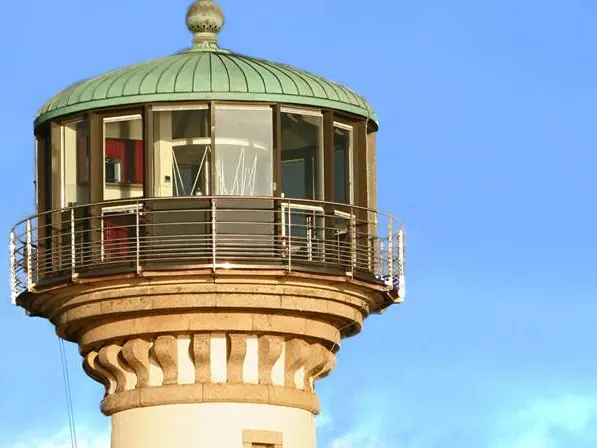 Phare-de-Kerbel-Morbihan-Bretagne-sud