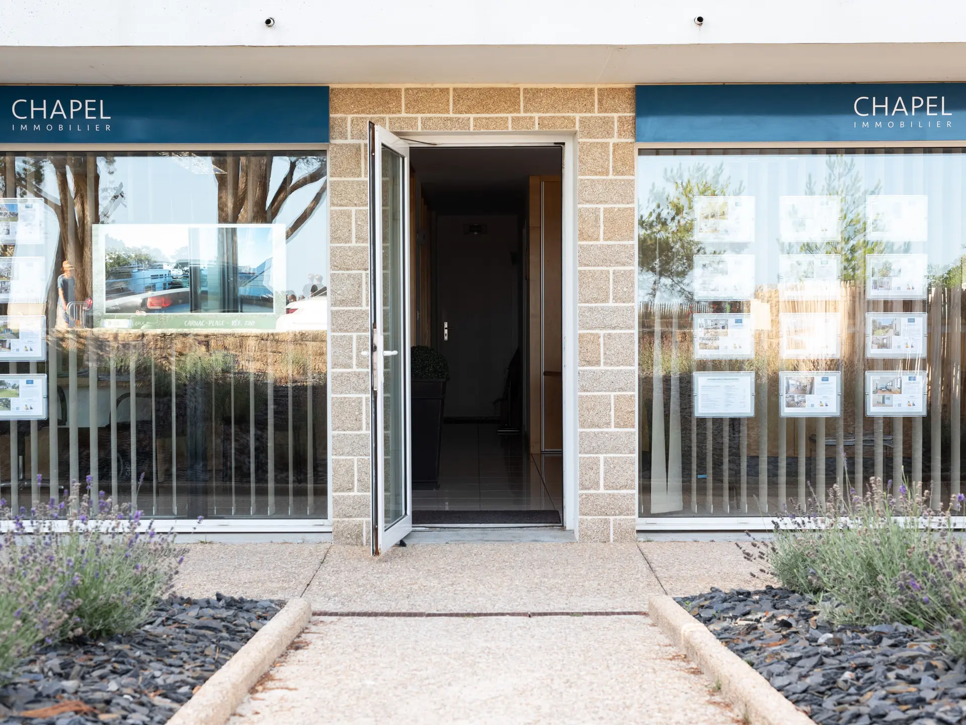 hebergement-agence-location-transaction-chapel-immobilier-Carnac