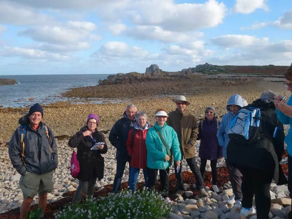 Herb'Horizons-Vannes-Golfe-du-Morbihan-Bretagne sud