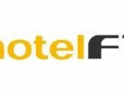 hotel-Caudan-Lorient-Morbihan-Bretagne-sud