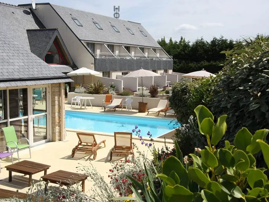 Hotel-L-Hippocampe-Plouharnel-Morbihan-Bretagne-Sud