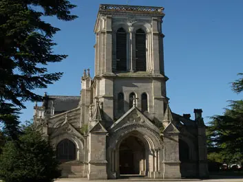 1-Eglise-St-Joseph-Pontivy-Morbihan-Bretagne-Sud