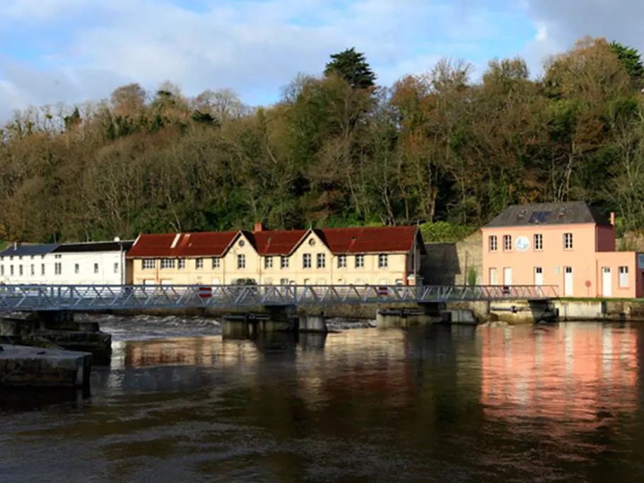 Inzinzac-Lochrist-morbihan-bretagne-sud